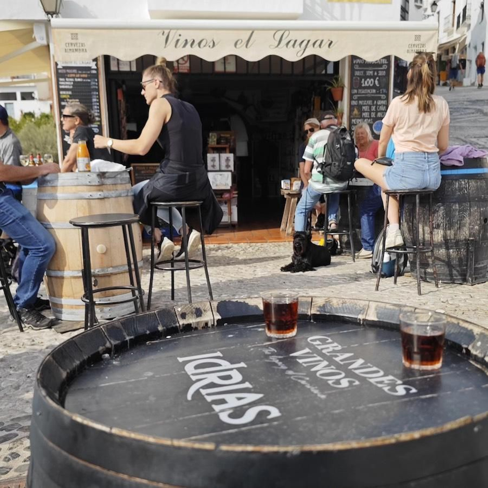 image 20210521 100123