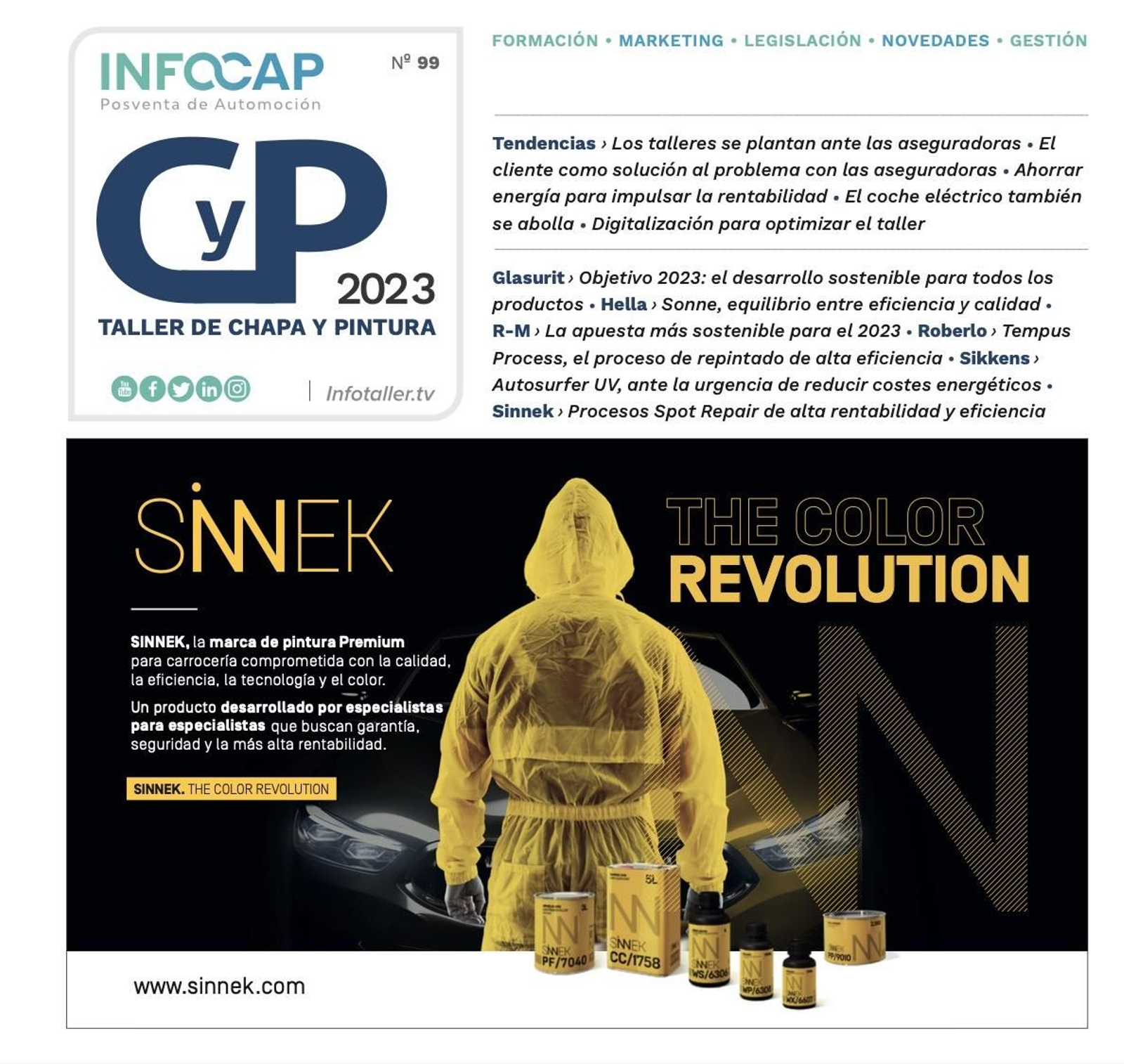 Video embebido RC 04.04.24