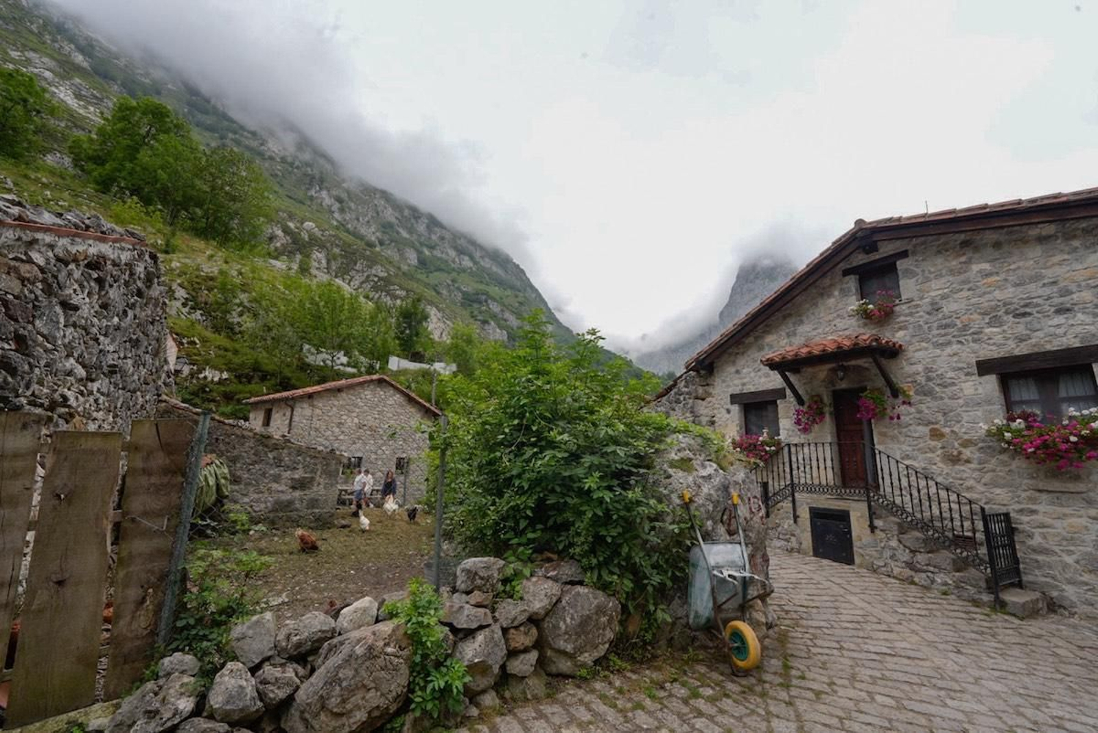 Fotogalería zip cien fotos