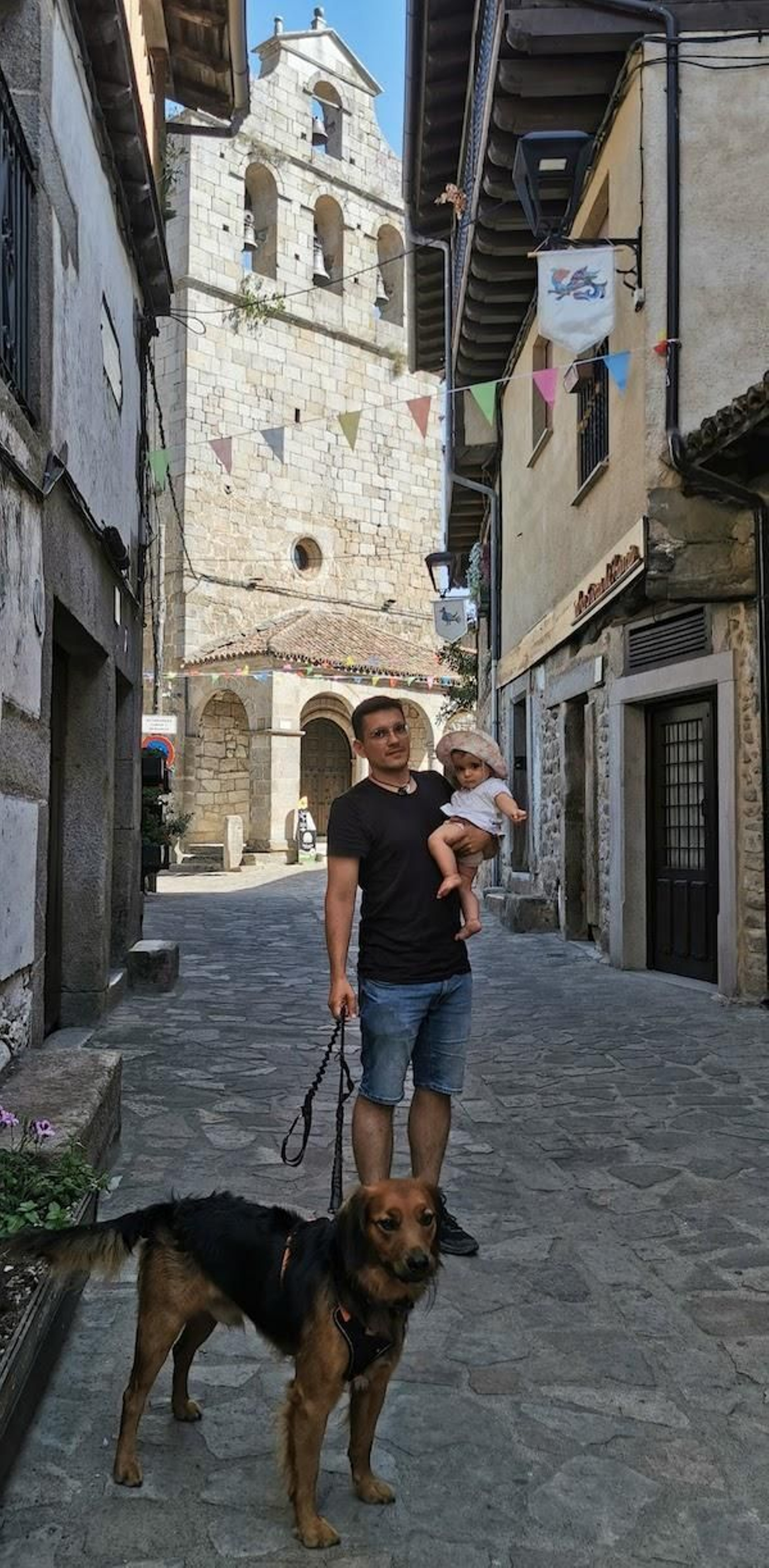 Fotogalería zip cien fotos