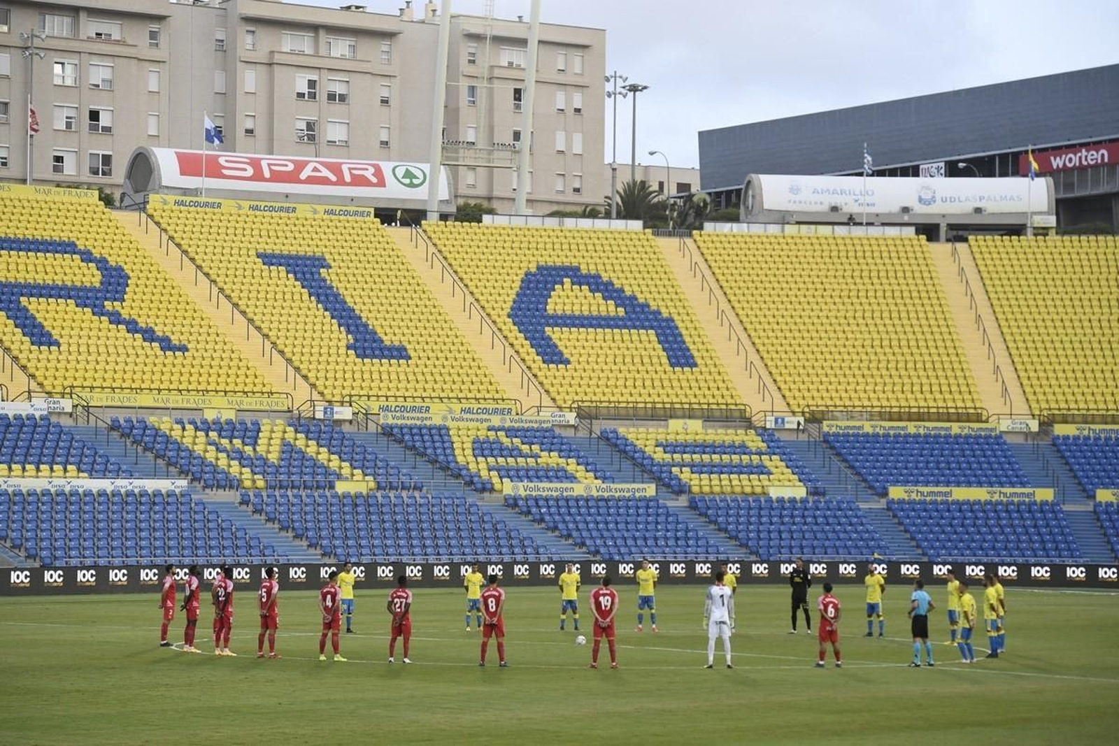 Fotogalería RC test canonical 11.12.23