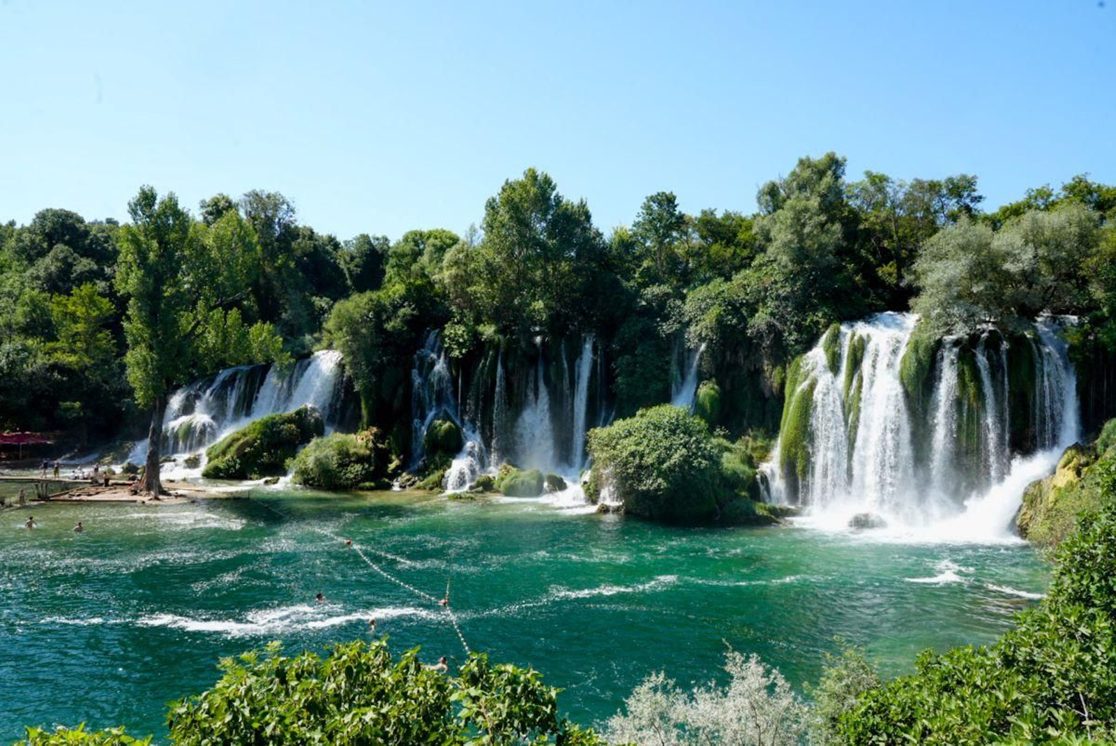 Fotogalería publicada 04.12.23