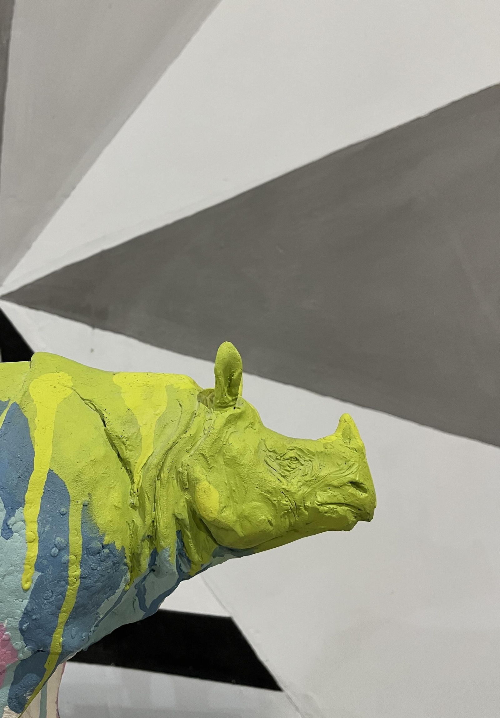 Galería desde móvil