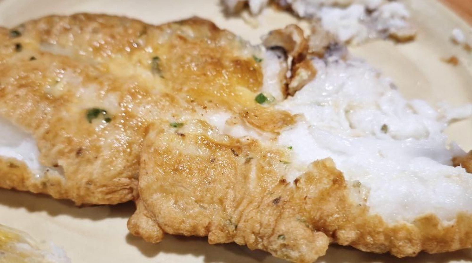 madeira gastronomia pez espada restaurante pipa