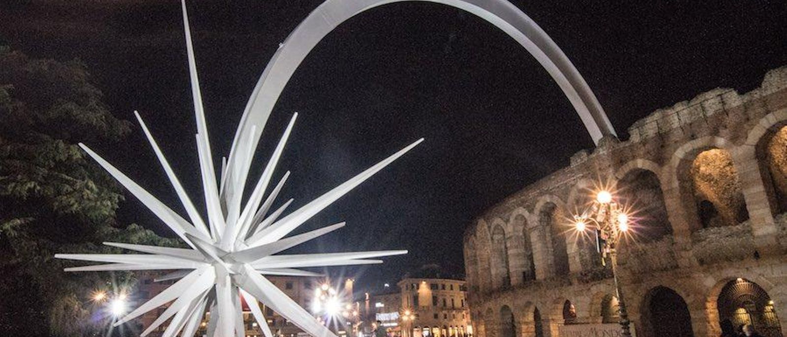 imagen rc sección andalucía