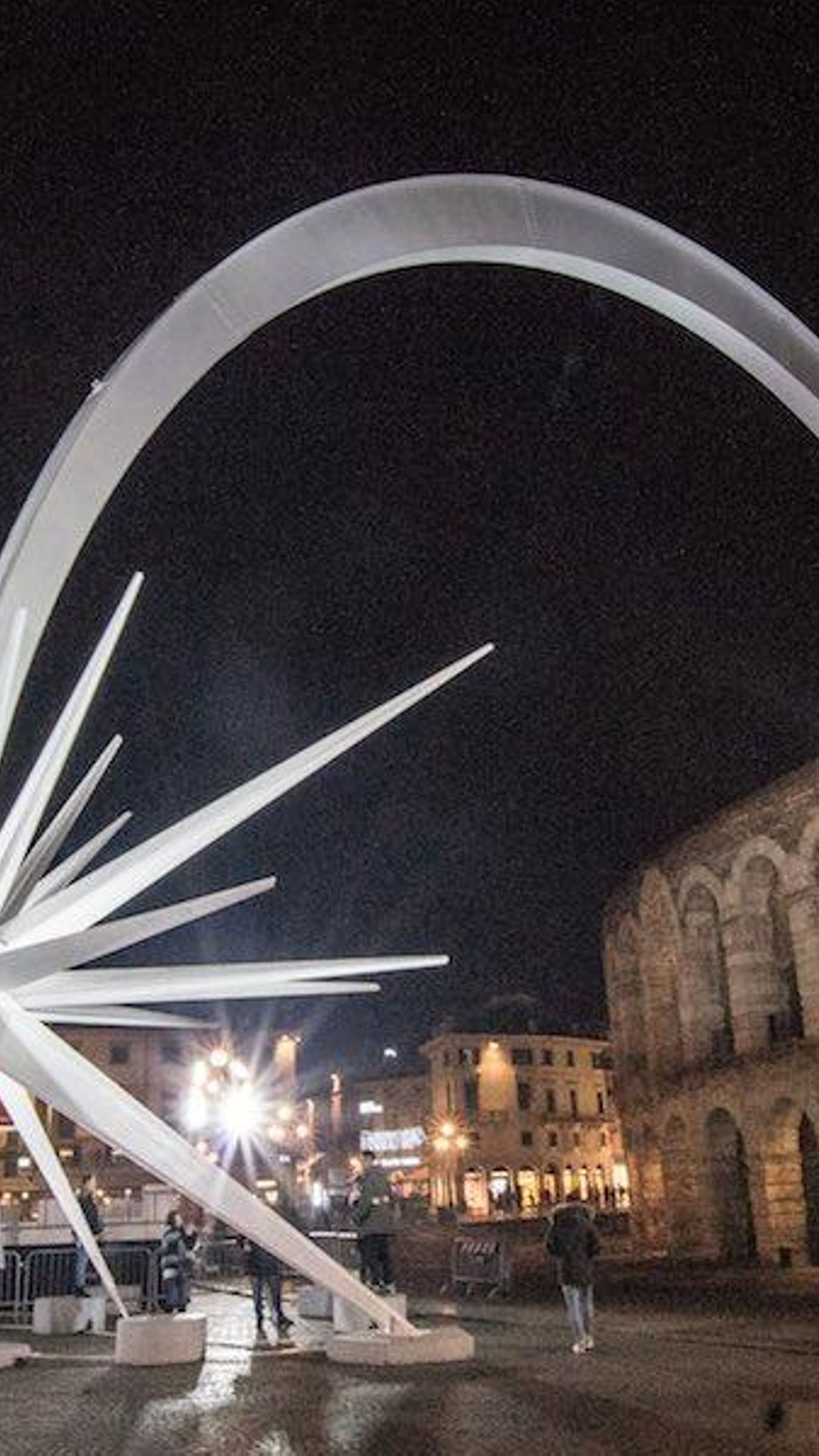 imagen rc sección andalucía