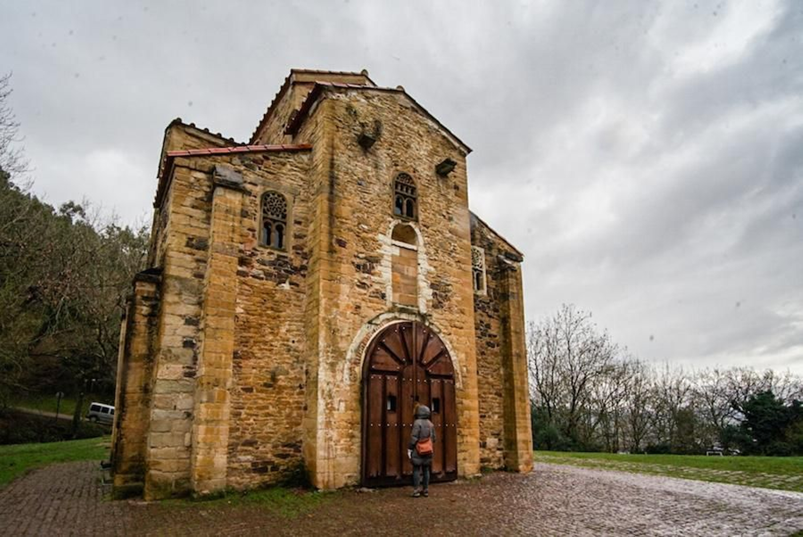 Fotogalería zip cien fotos