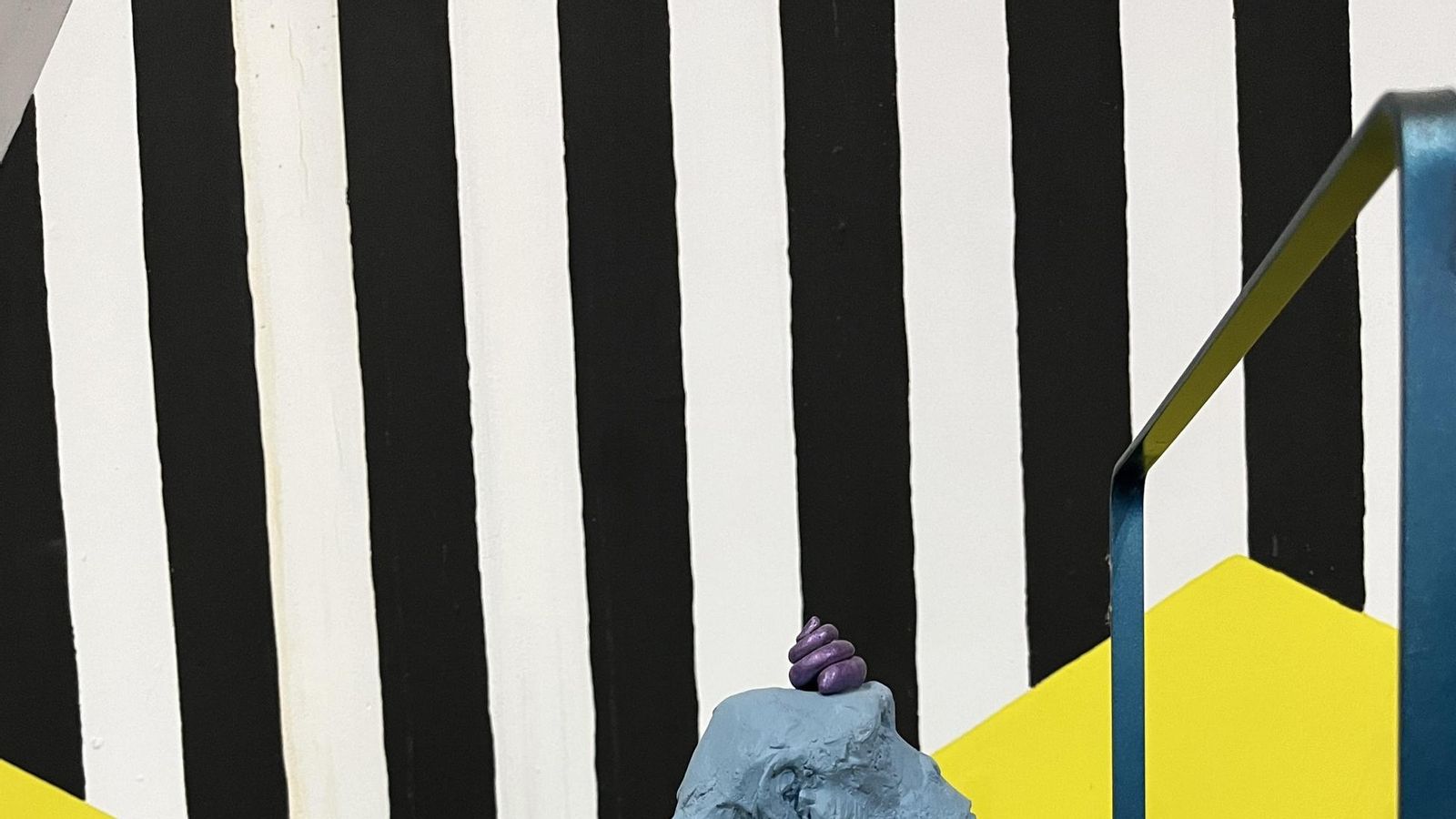 Galería desde móvil