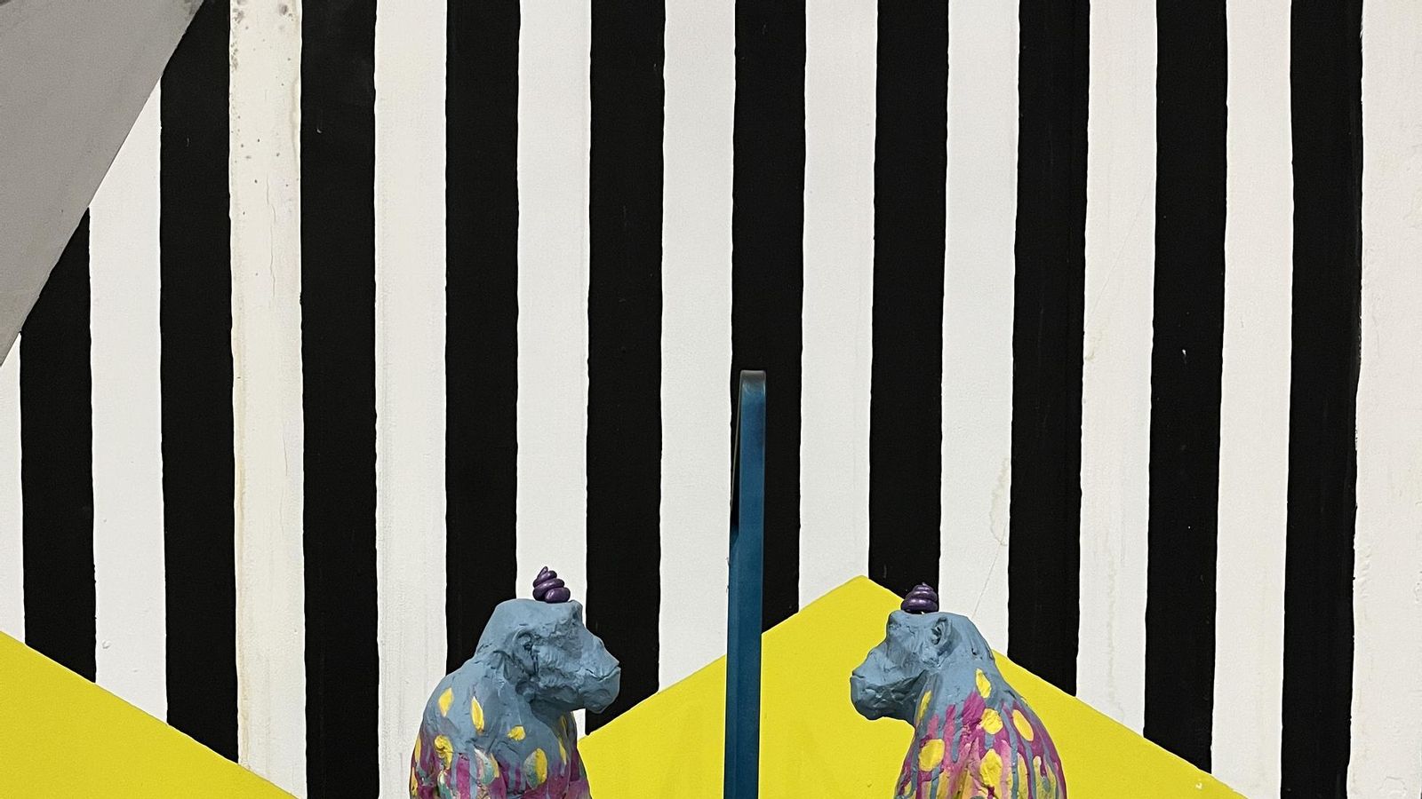 Galería desde móvil