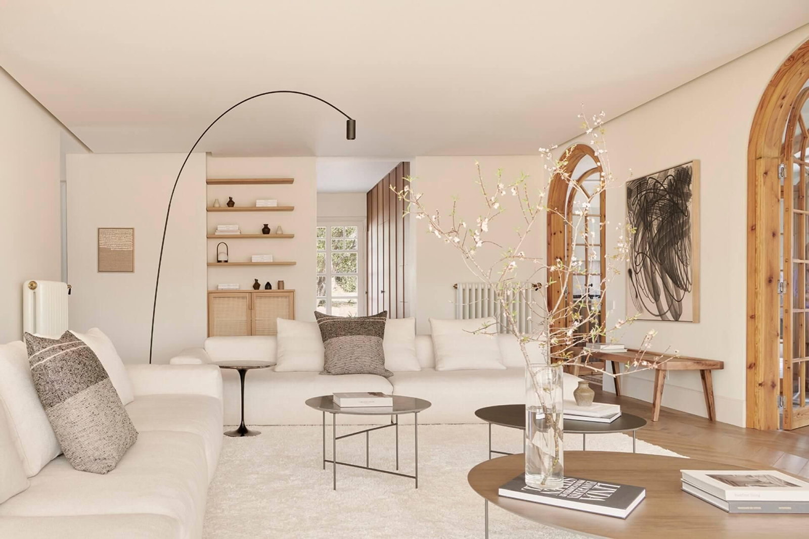 AyD TRStudioMolins 35 copia Personalizado