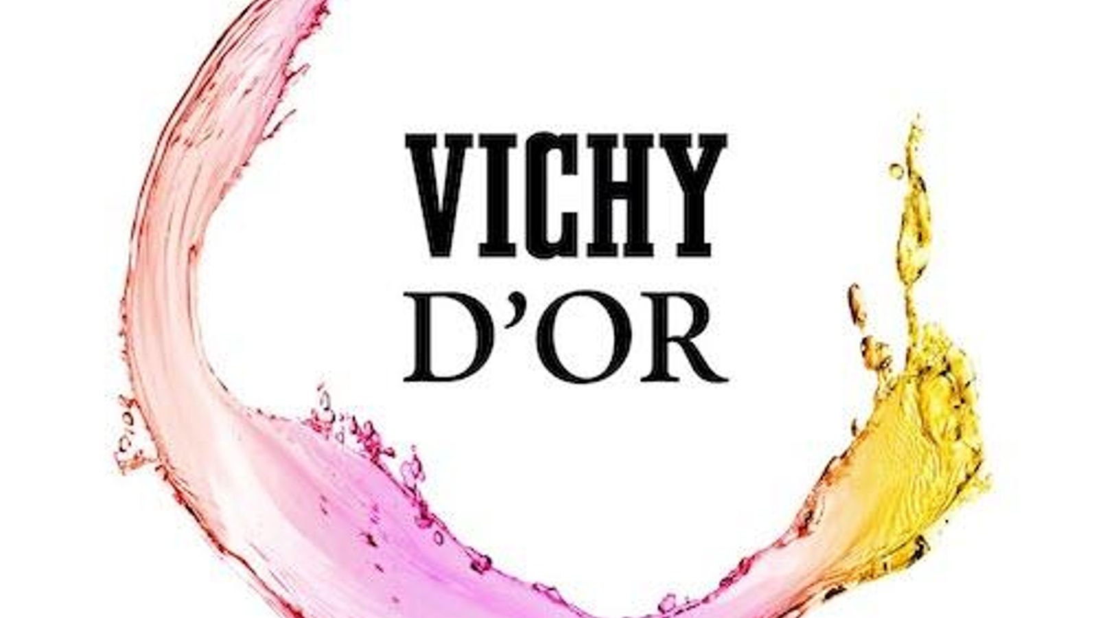 Imagen test publicación en cascada nivel 4