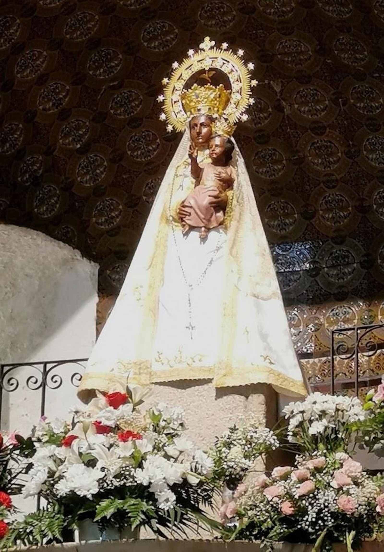 Fotogalería zip cien fotos