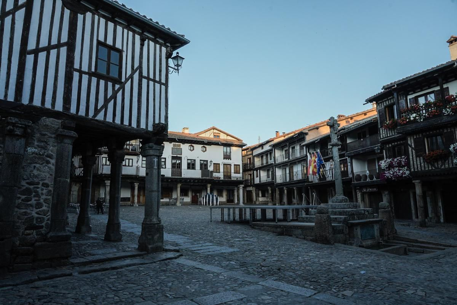 Fotogalería zip cien fotos