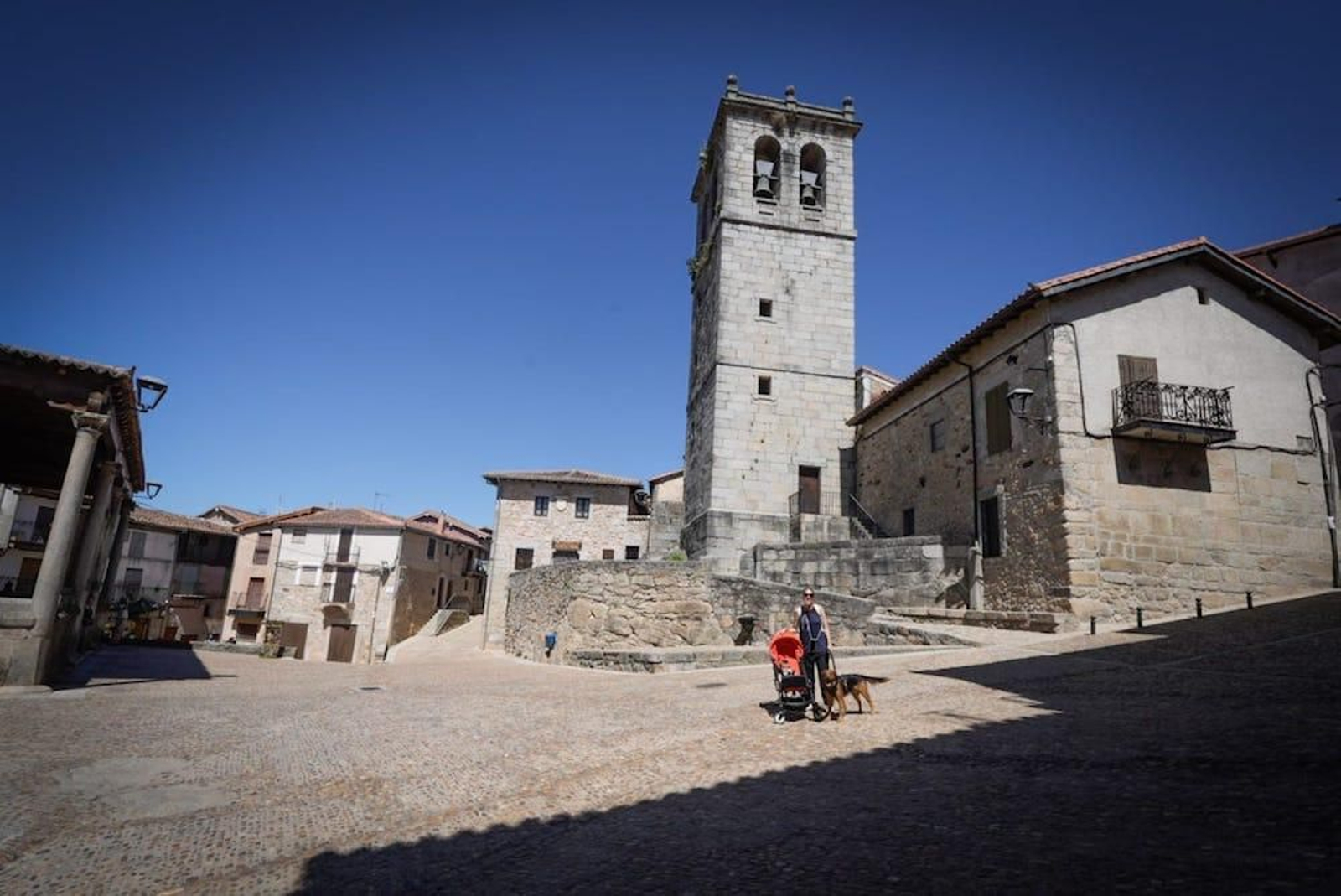 Fotogalería zip cien fotos