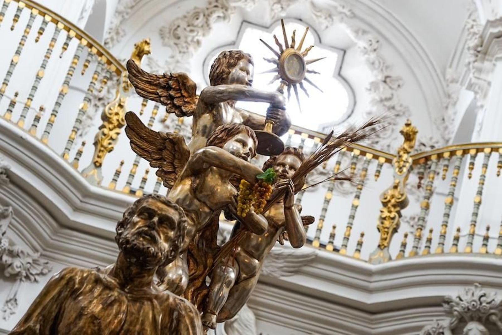 Fotogalería zip cien fotos