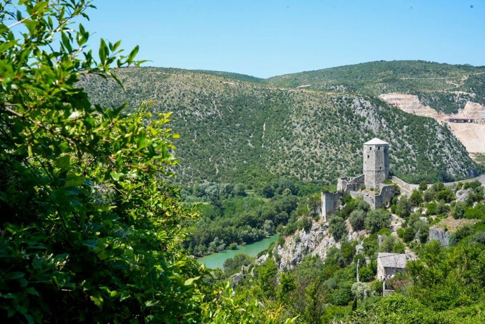 Fotogalería publicada 04.12.23