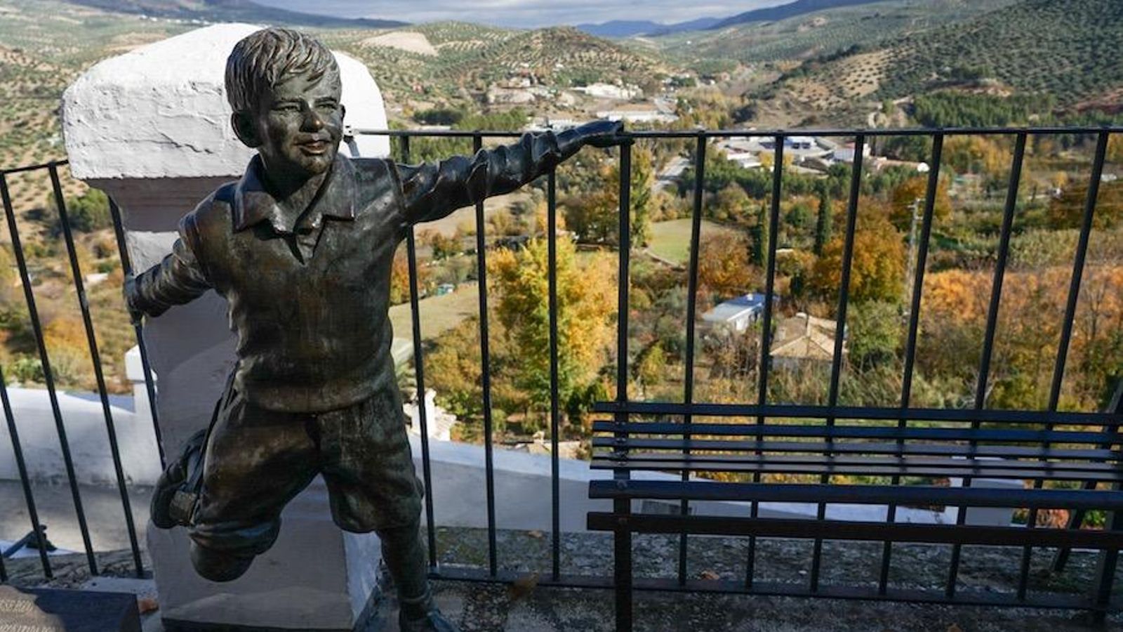 Fotogalería zip cien fotos