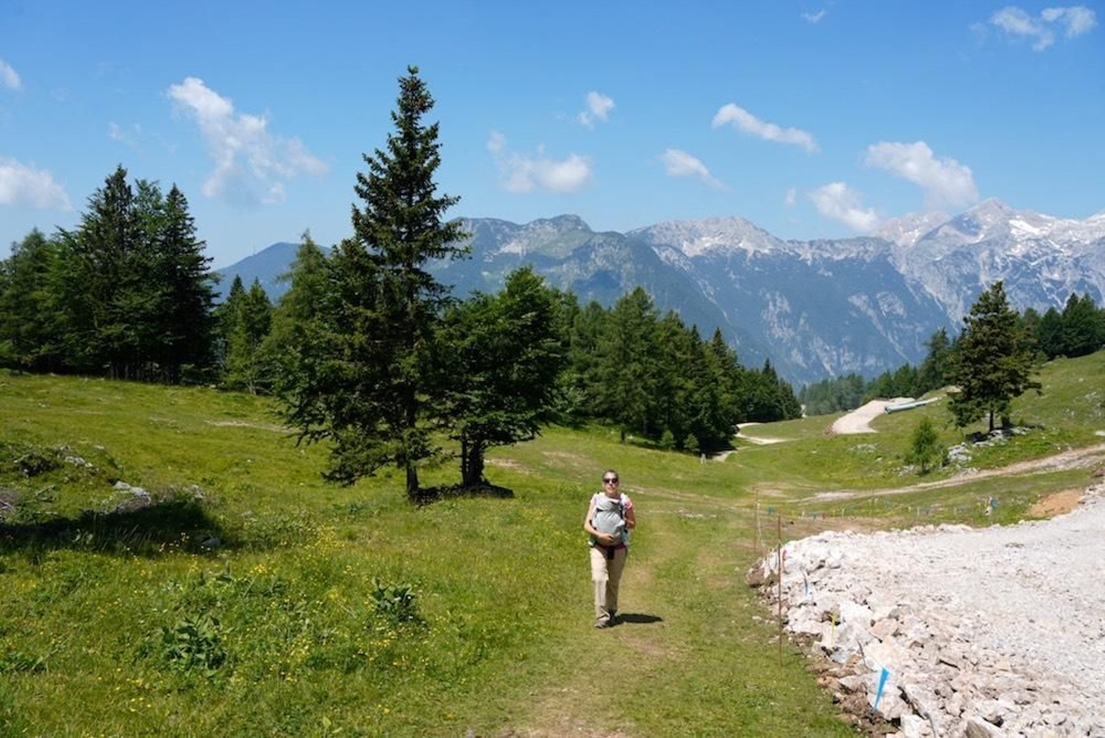 Fotogalería zip cien fotos