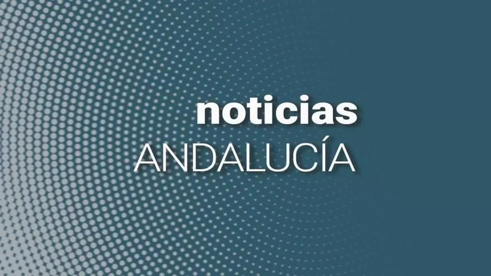 noticias andalucia logo