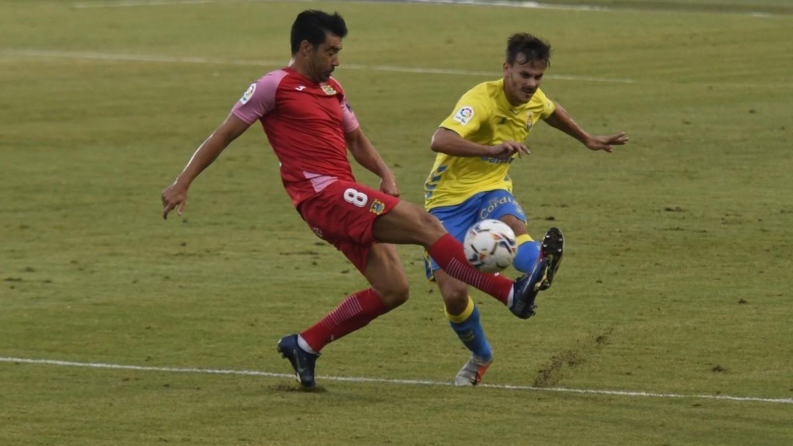 Fotogalería RC test canonical 11.12.23