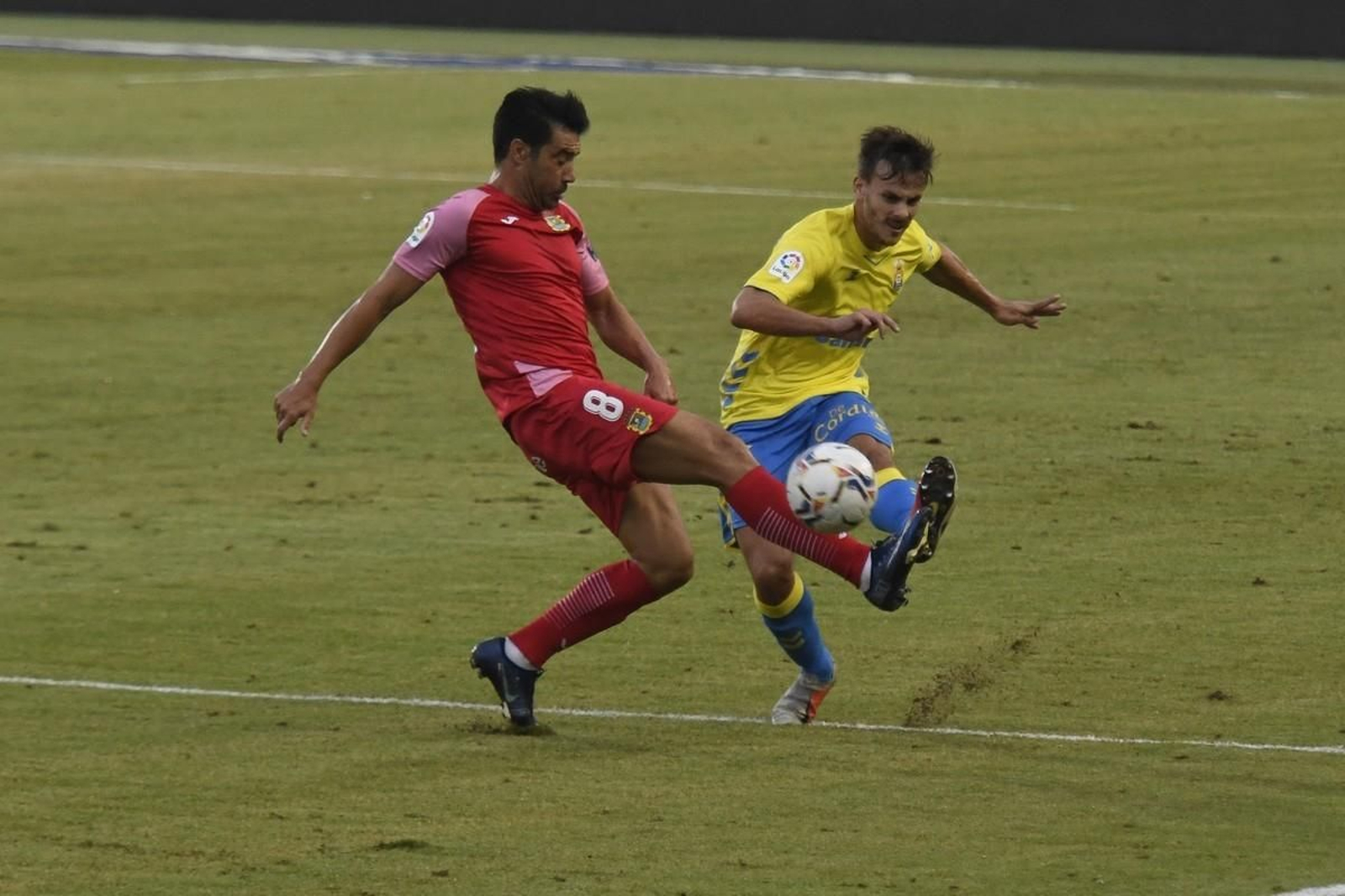 Fotogalería RC test canonical 11.12.23