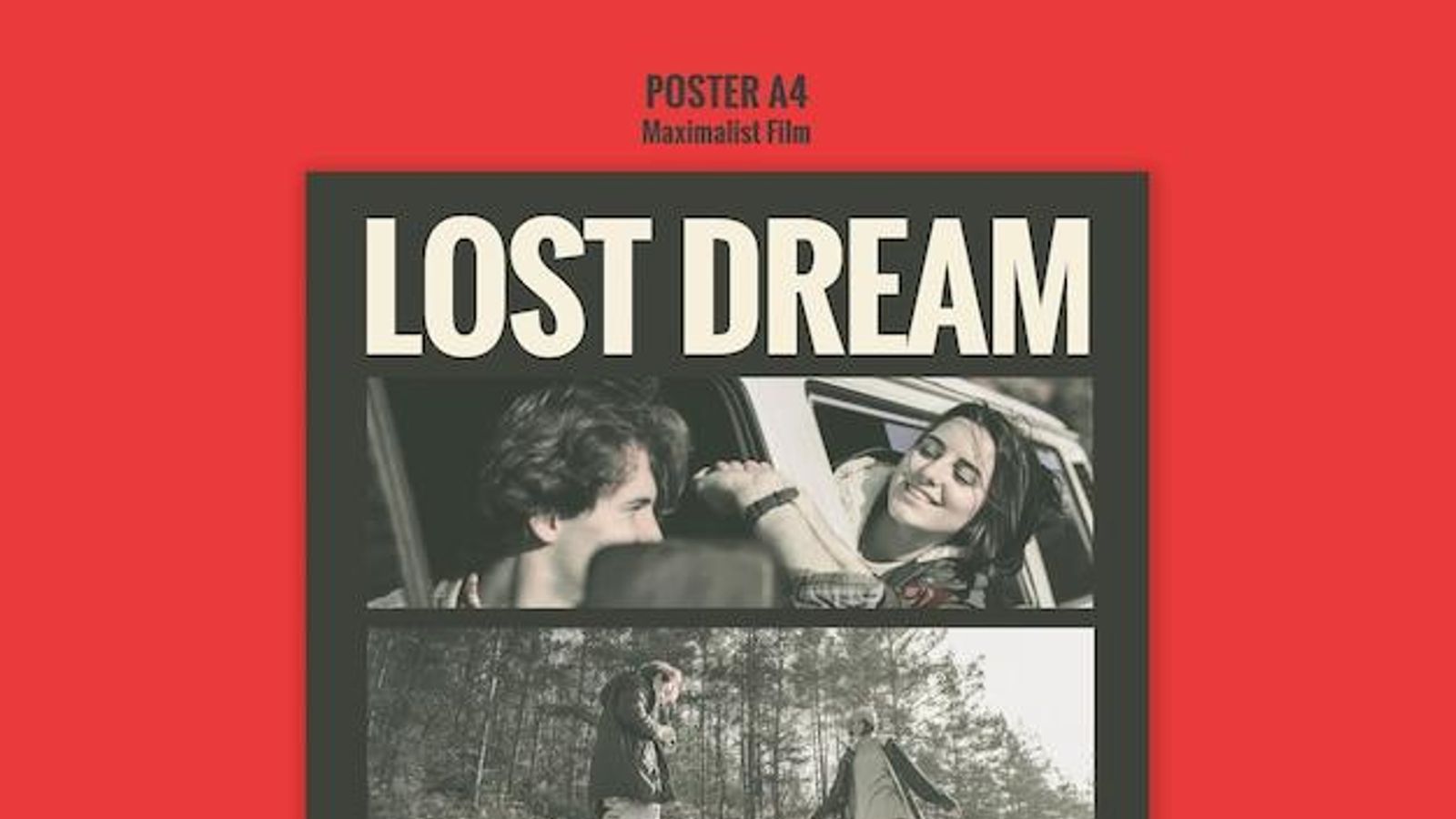 Subida múltiple ZIP incorrectas