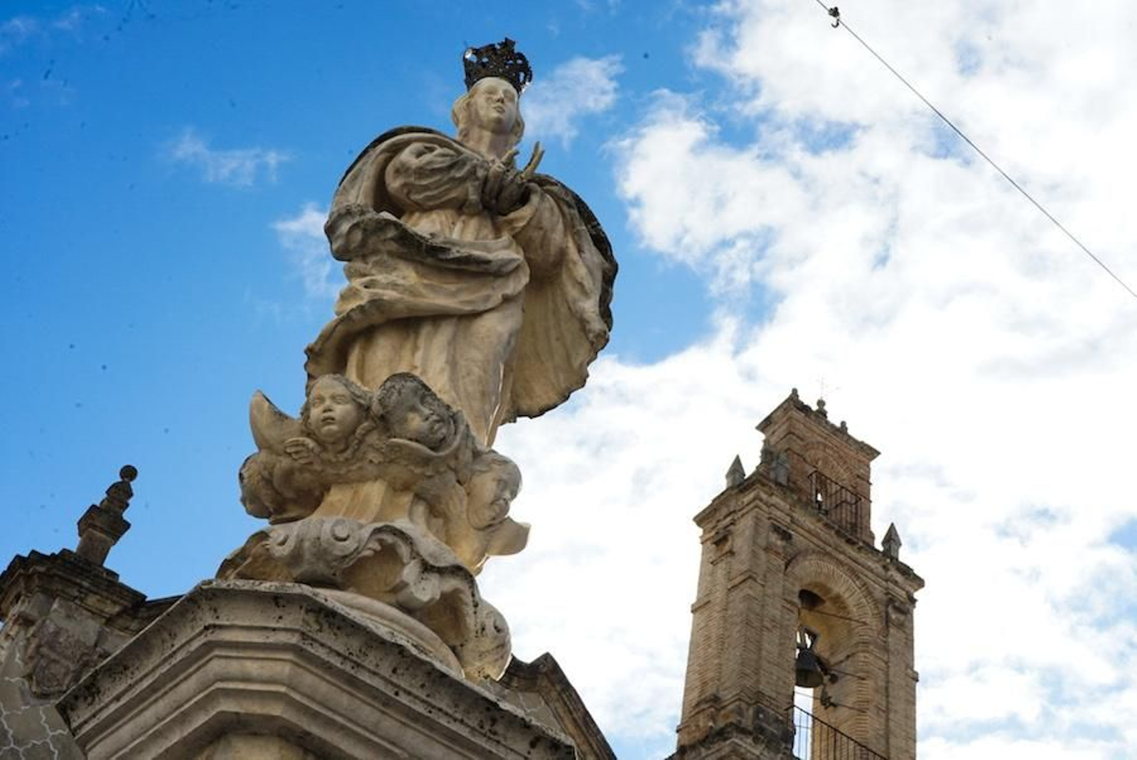 Fotogalería zip cien fotos