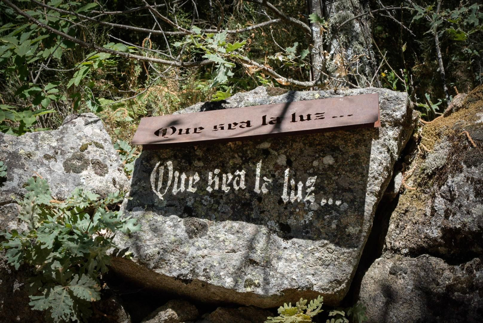 Fotogalería zip cien fotos