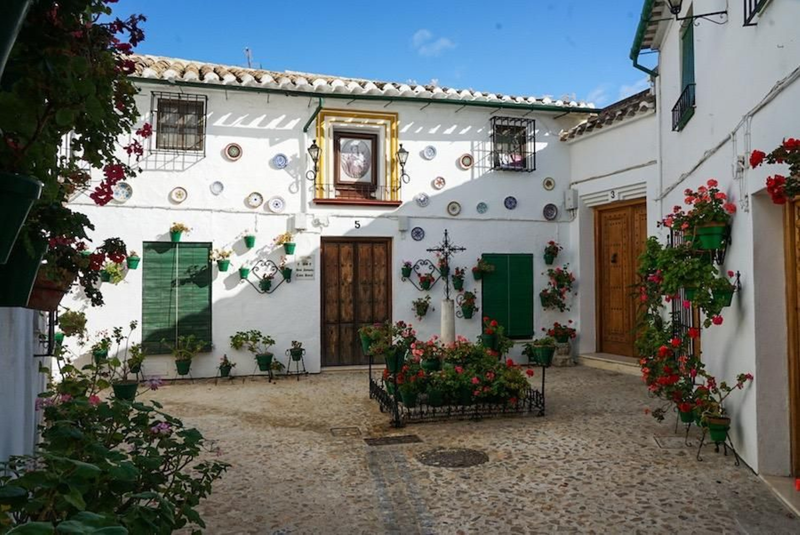 Fotogalería zip cien fotos