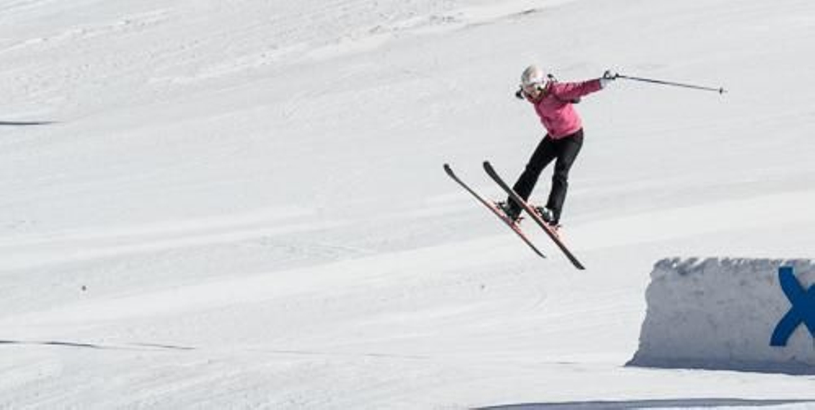 Fotogalería zip cien fotos