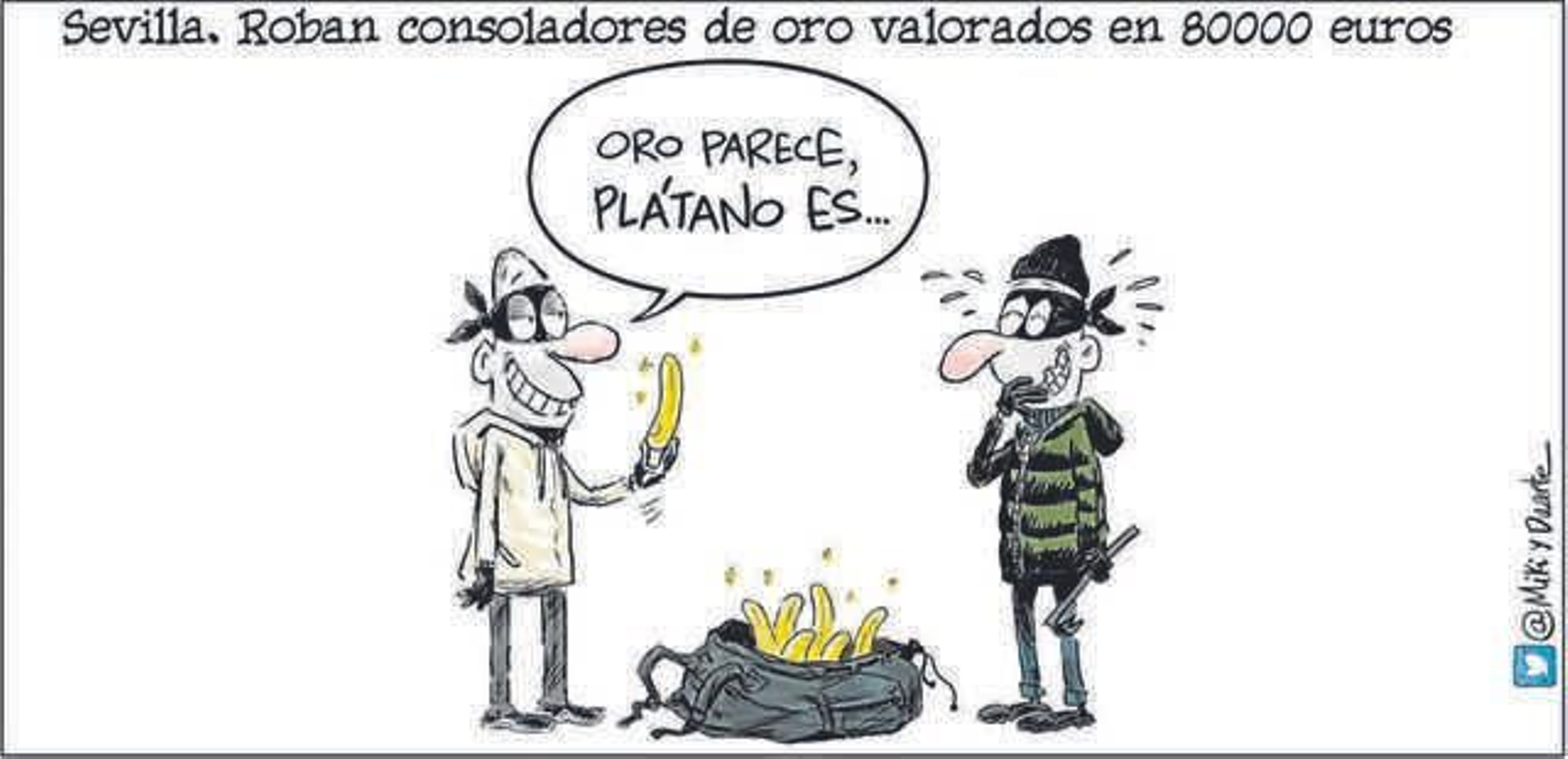 Imagen pricipal de noticia