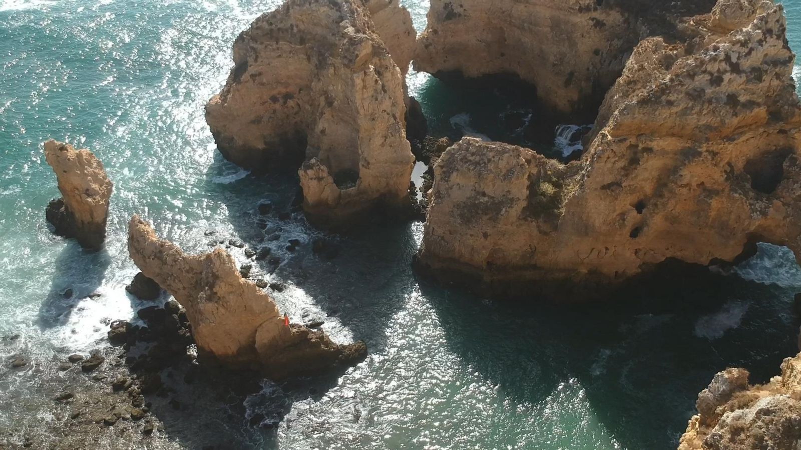 Video frame 13 febrero