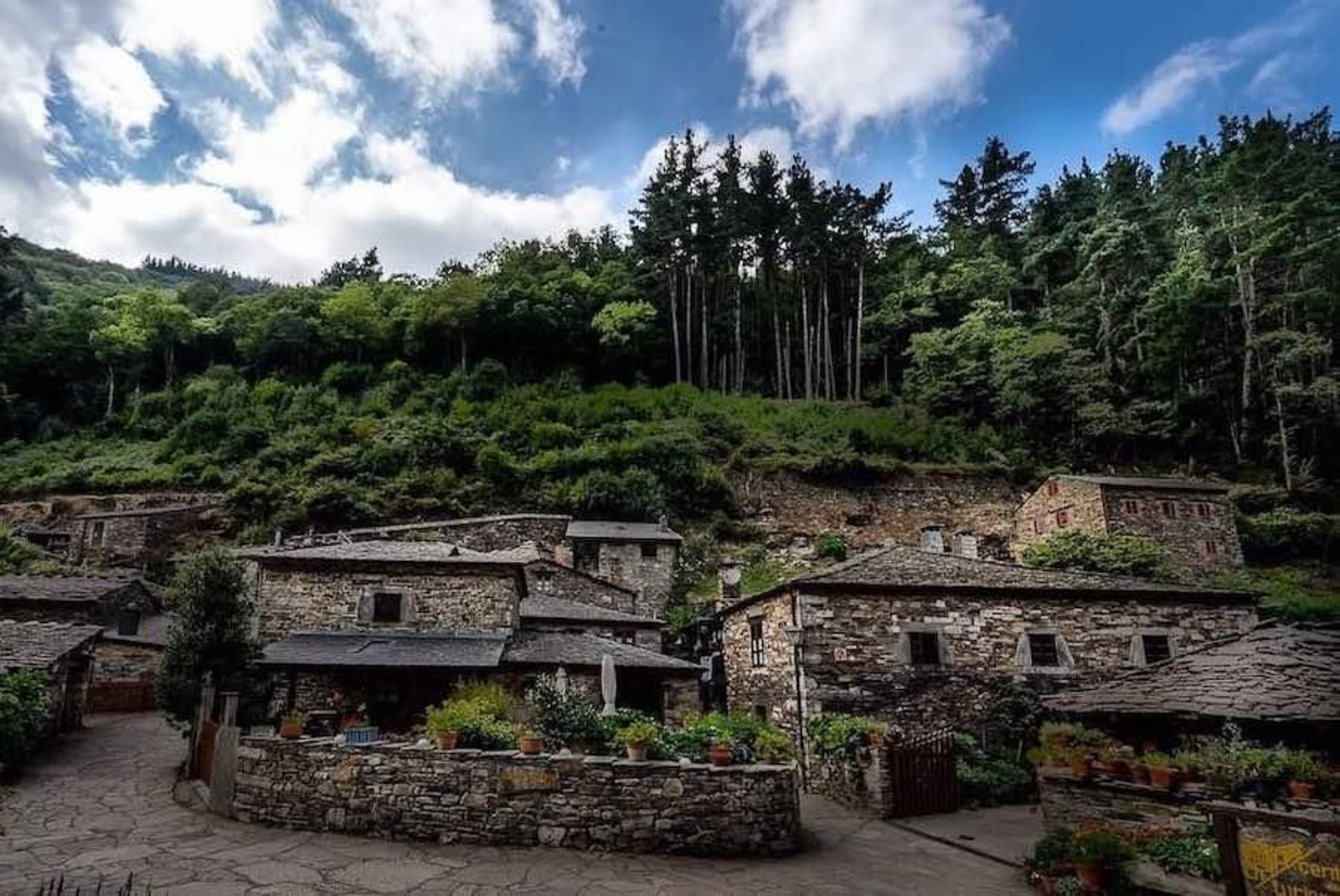 Fotogalería zip cien fotos