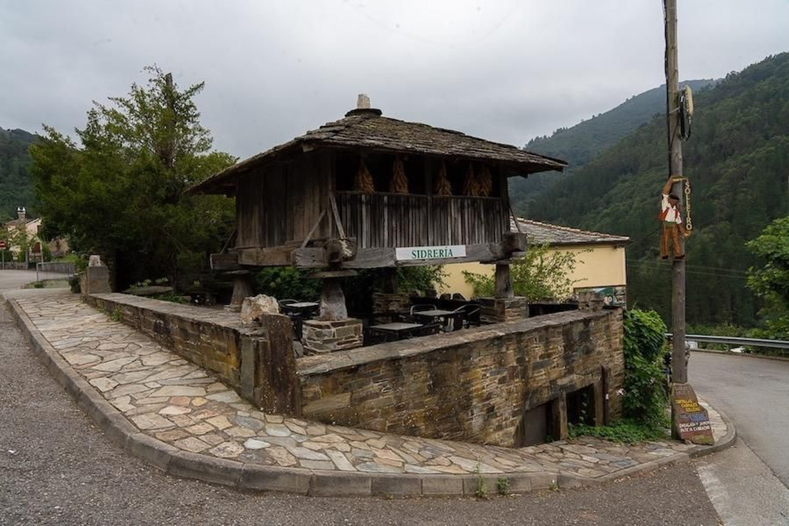 Fotogalería zip cien fotos