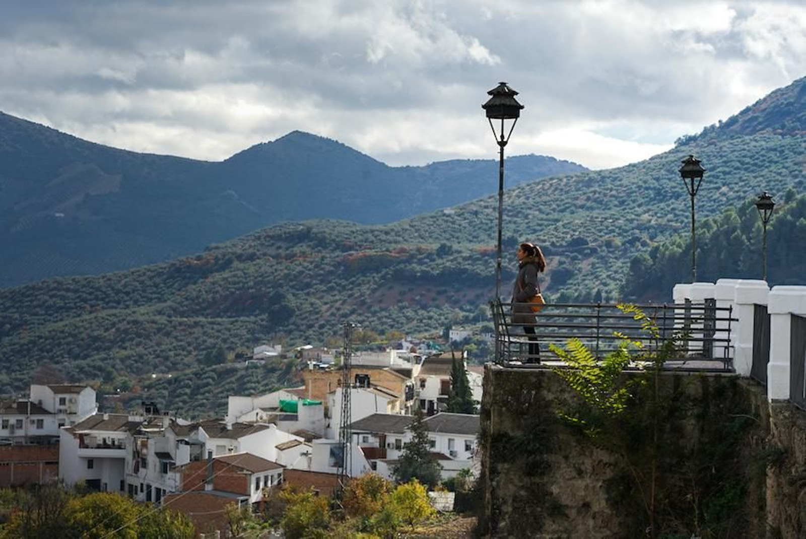 Fotogalería zip cien fotos