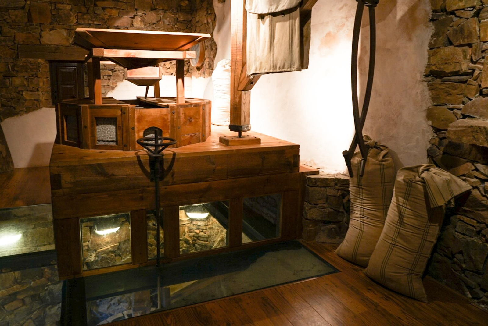 Fotogalería 20.11.23