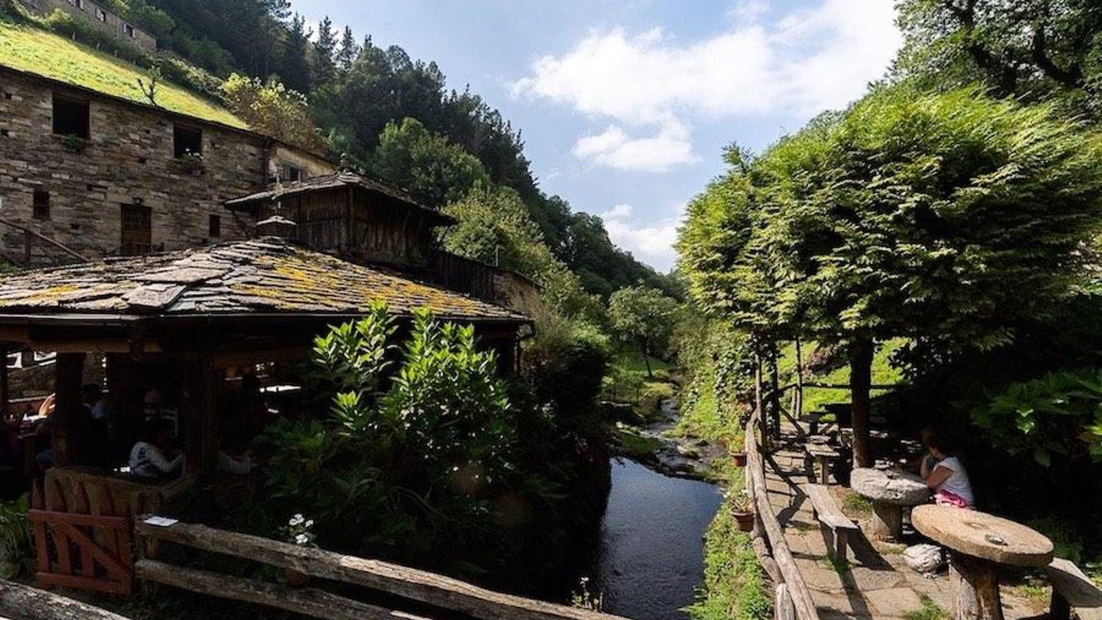 Fotogalería zip cien fotos