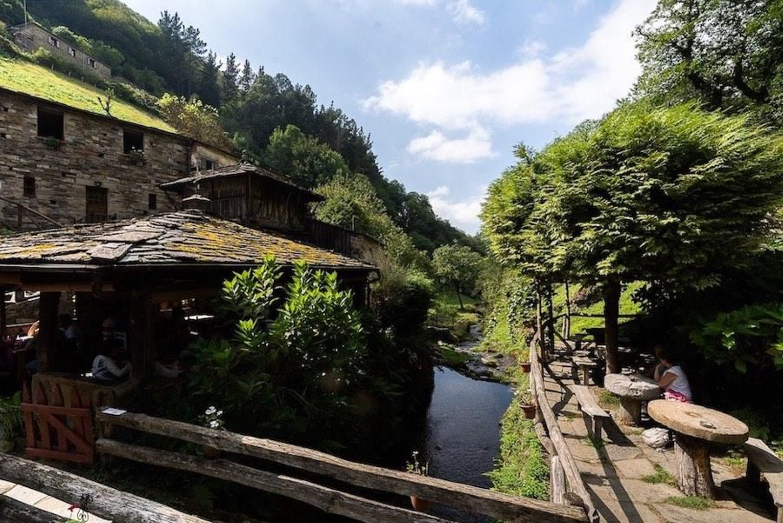 Fotogalería zip cien fotos