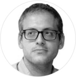 Fernando Pérez Ávila